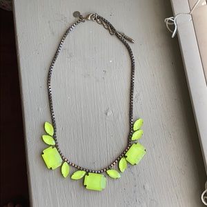 Loren Hope Necklace